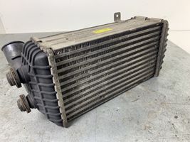 Hyundai i30 Radiatore intercooler 282702A770