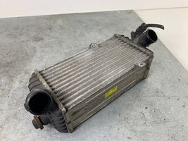 Hyundai i30 Radiatore intercooler 282702A770