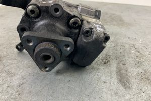 678148603 BMW 5 E60 E61 Power steering pump, 49.99 € | RRR 