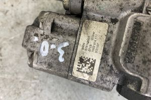 678148603 BMW 5 E60 E61 Power steering pump, 49.99 € | RRR 