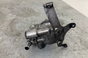 678148603 BMW 5 E60 E61 Power steering pump, 49.99 € | RRR 