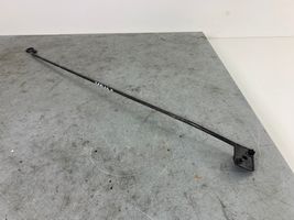 Opel Zafira B Engine bonnet/hood prop rod/strut 90376146