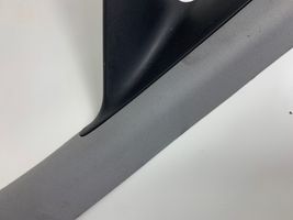 Opel Zafira B (A) pillar trim 360583280