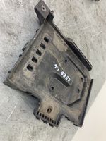 KIA Ceed Battery tray 371502H000