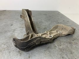 Seat Altea Łapa / Mocowanie silnika 1K0199296F