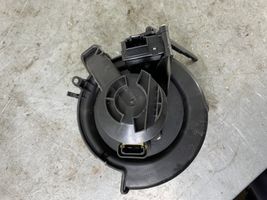 Opel Astra G Ventola riscaldamento/ventilatore abitacolo 9000348