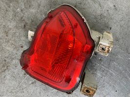 Toyota RAV 4 (XA30) Lampa zderzaka tylnego 