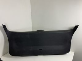 Volkswagen Golf V Rivestimento portellone posteriore/bagagliaio 1K9867605