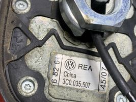 Volkswagen Golf V Antena GPS 3C0035507