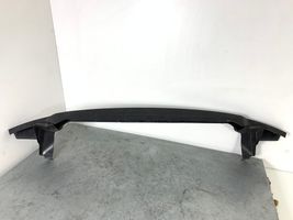 Volkswagen Touran I Bottom radiator support slam panel 1T0807693E