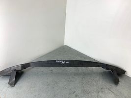 Volkswagen Touran I Bottom radiator support slam panel 1T0807693E