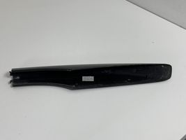 Volkswagen Golf V Copertura per barre portatutto 1K9860145