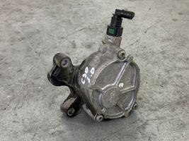 Volvo C30 Alipainepumppu D1651C10406S