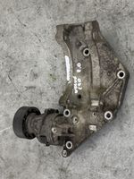 Volvo C30 Mocowanie alternatora 0861251549F