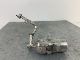 Volvo C30 Déshydrateur de clim 30647907