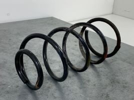 Volvo C30 Front coil spring 