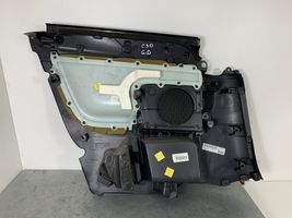 Volvo C30 Garniture panneau de porte arrière 39871227