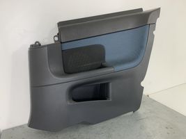 Volvo C30 Takaoven verhoilu 39871227