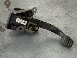 Volvo C30 Brake pedal 8N517B633CB