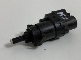 Volvo C30 Interruttore del pedale del freno 3M5T13480AC