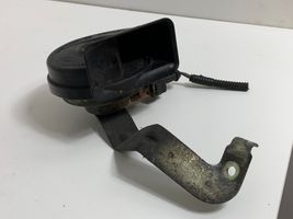 Volvo C30 Signal sonore 0055306