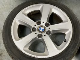 BMW 3 E46 Cerchione in lega R17 676230013