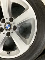 BMW 3 E46 Cerchione in lega R17 676230013