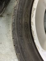 BMW 3 E46 Cerchione in lega R17 676230013