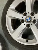 BMW 3 E46 Cerchione in lega R17 676230013