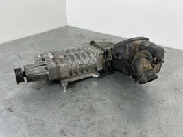 Volkswagen Golf Plus Turbocompresseur 32548403C