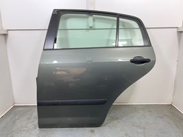 Volkswagen Golf Plus Portiera posteriore 