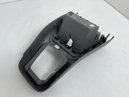 Volkswagen Golf Plus Altri elementi della console centrale (tunnel) 5M1863476