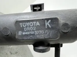 Toyota Avensis T250 Radiatore di raffreddamento MN4221333770