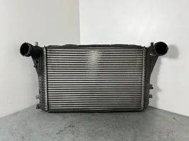 Audi A3 S3 A3 Sportback 8P Radiatore intercooler 3C0145805