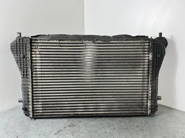 Audi A3 S3 A3 Sportback 8P Radiatore intercooler 3C0145805