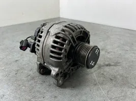 Audi A3 S3 A3 Sportback 8P Generatore/alternatore 06F903023F