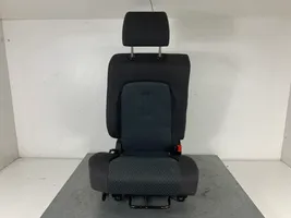 Seat Altea Fotel tylny 