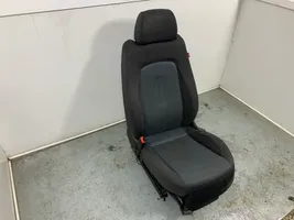 Seat Altea Fotel przedni kierowcy 