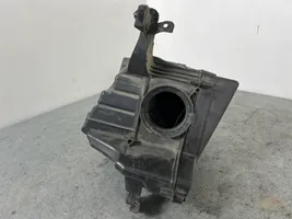 Volvo V50 Scatola del filtro dell’aria 7M519600BJ