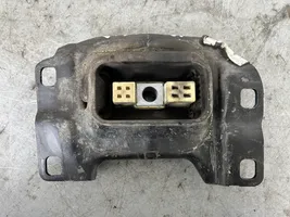 Volvo V50 Gearbox mount 322A68A