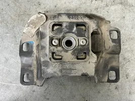 Volvo V50 Gearbox mount 322A68A