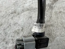 Volvo V50 Air pressure sensor 0261230277