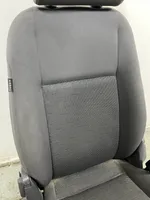 Volkswagen Golf Plus Front passenger seat 