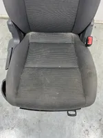 Volkswagen Golf Plus Front passenger seat 