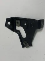 Opel Astra J Supporto di montaggio del parafango 13276370