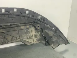 Volvo V60 Front bumper skid plate/under tray 31297472