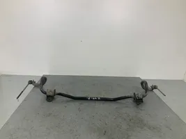 Volvo V60 Barra stabilizzatrice anteriore/stabilizzatore 