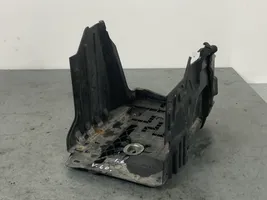 Volvo V60 Vassoio scatola della batteria 31299569