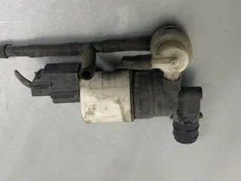 Volvo V60 Windscreen/windshield washer pump 