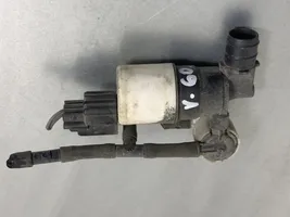 Volvo V60 Windscreen/windshield washer pump 